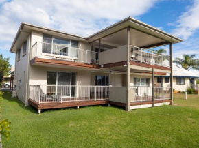 NRMA Forster Tuncurry